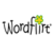 Wordflirt