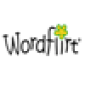 Wordflirt