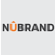 NUBRAND