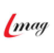 Lee Marketing and Advertising Group