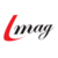 Lee Marketing and Advertising Group