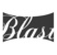 Blast Analytics & Marketing