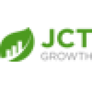 JCT Growth