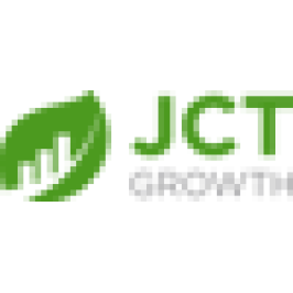 JCT Growth