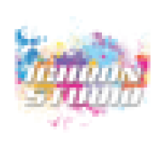 ICHRONstudio