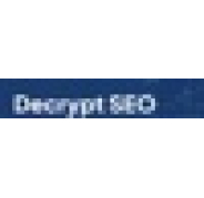 Decrypt SEO