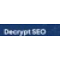 Decrypt SEO