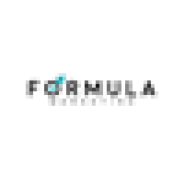 Formula Marketing
