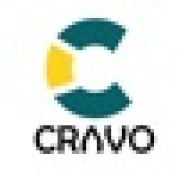 Cravo Marketing