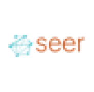 Seer Interactive