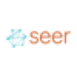 Seer Interactive