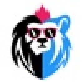 Lion Bear Media