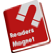 Readersmagnet