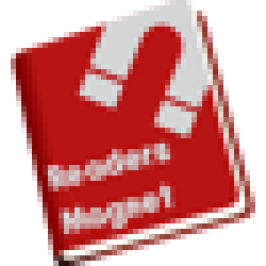 Readersmagnet
