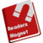Readersmagnet