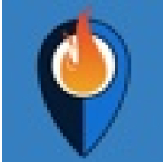Local Spark Marketing