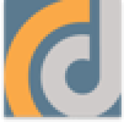 Compass Digital