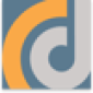 Compass Digital