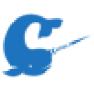Web Narwhal