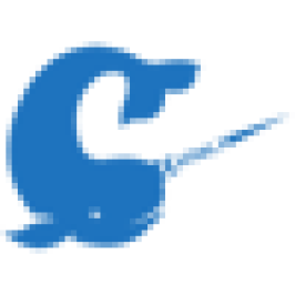 Web Narwhal