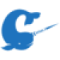 Web Narwhal