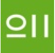 Teneleven Interactive