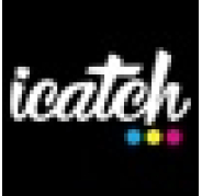 iCatch Marketing LLC