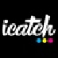 iCatch Marketing LLC