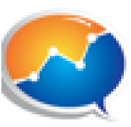 Brandlift Digital Marketing