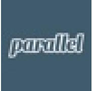 Parallel Interactive