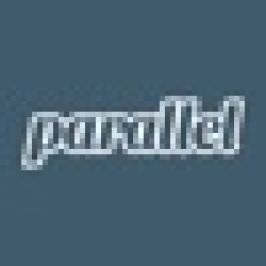Parallel Interactive