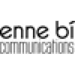 Enne Bi Communications