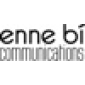 Enne Bi Communications