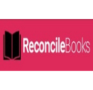 ReconcileBooks