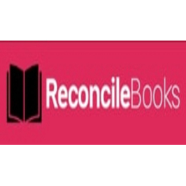 ReconcileBooks