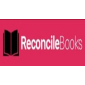 ReconcileBooks