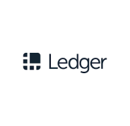 Ledger Support