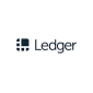 Ledger Support