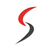 Suffescom Solutions