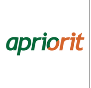 Apriorit