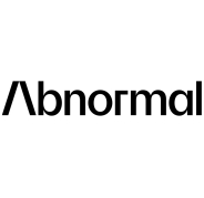 Abnormal Security