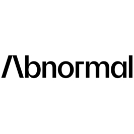 Abnormal Security