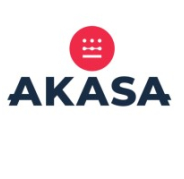 Akasa