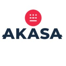 Akasa