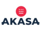 Akasa