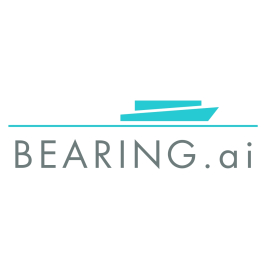 Bearing