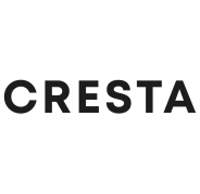 Cresta