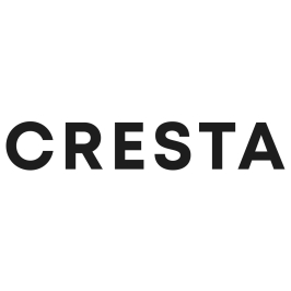 Cresta
