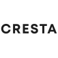 Cresta