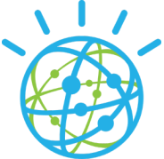 IBM Watson